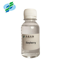 Bayberry Flavour E Cig Juice Vape Concentrate Tobacco Bayberry Flavor